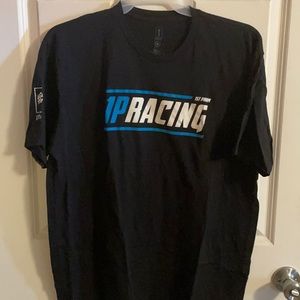 1st Phorm Racing Tee